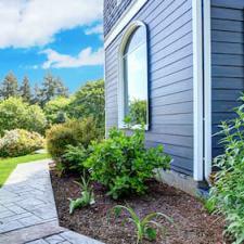 Facts To Know About House Washing Thumbnail